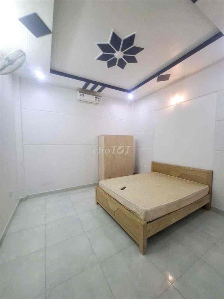 🇻🇳🇻🇳🇻🇳NHÀ PHỐ NGUYÊN CĂN CHO THUÊ HUỲNH TẤN PHÁT NHÀ BÈ