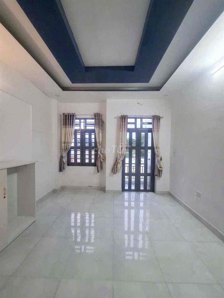 🇻🇳🇻🇳🇻🇳NHÀ PHỐ NGUYÊN CĂN CHO THUÊ HUỲNH TẤN PHÁT NHÀ BÈ