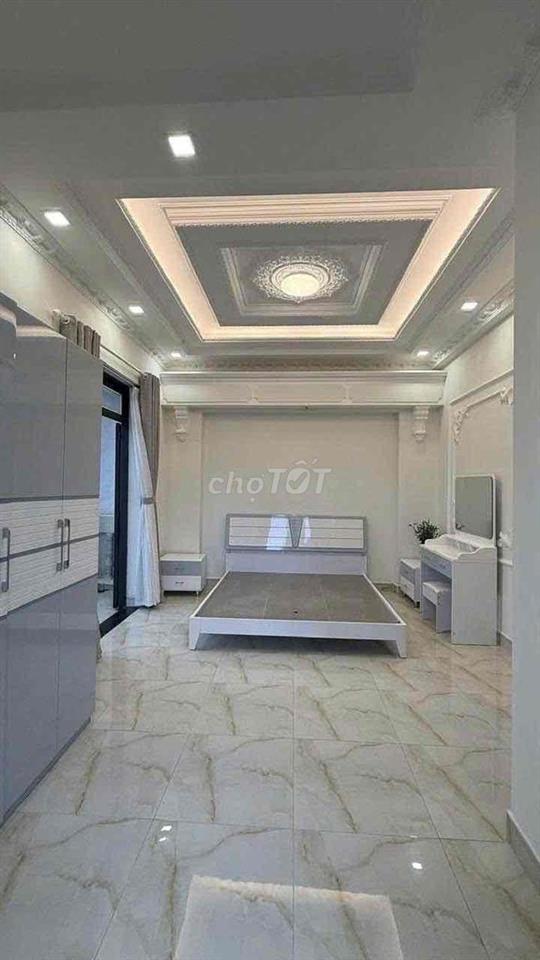 🇻🇳🇻🇳🇻🇳NHÀ PHỐ TÂN CỔ ĐIỂN