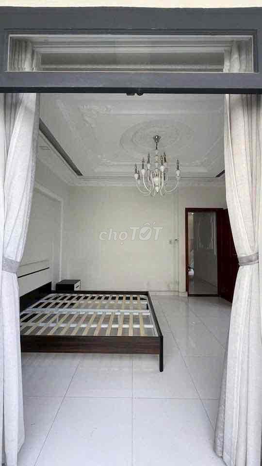 🇻🇳🇻🇳🇻🇳NHÀ PHỐ TÂN CỔ ĐIỂN