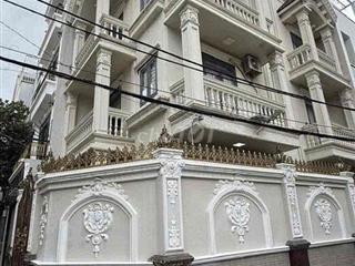 🇻🇳🇻🇳🇻🇳NHÀ PHỐ TÂN CỔ ĐIỂN