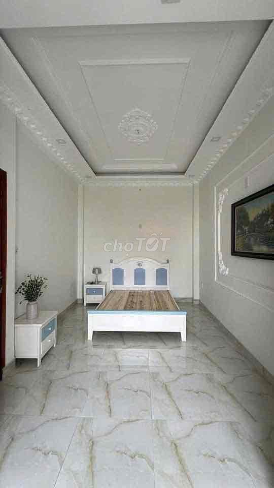 🇻🇳🇻🇳🇻🇳NHÀ PHỐ TÂN CỔ ĐIỂN