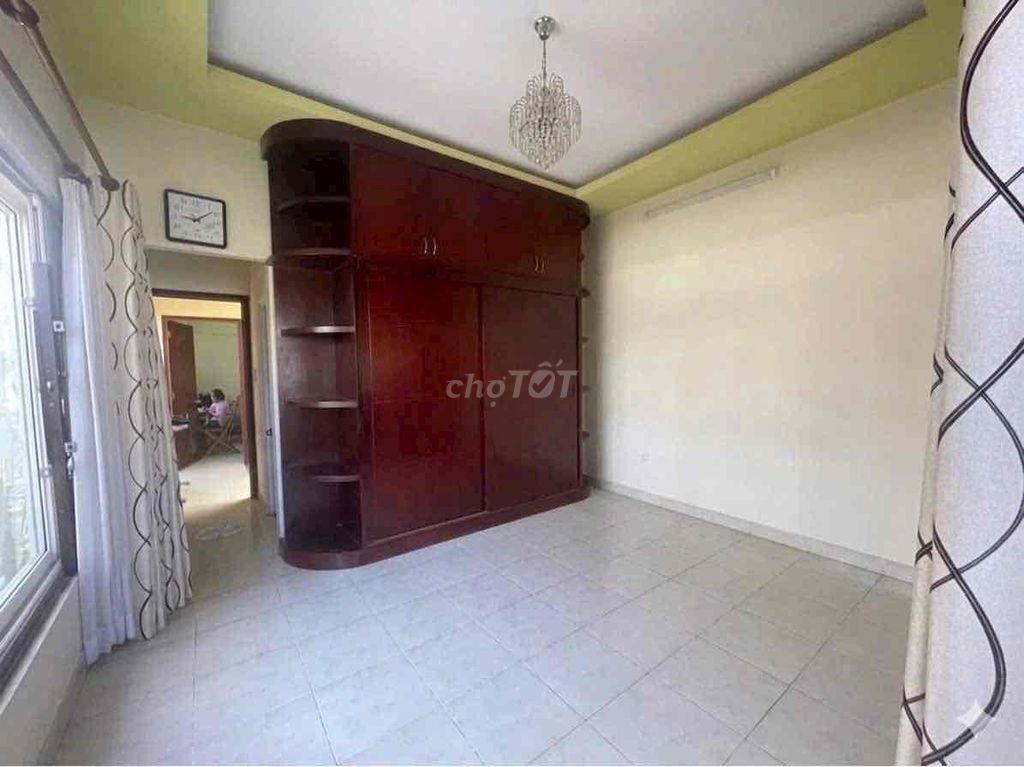 🇻🇳🇻🇳🇻🇳NHÀ NGUYÊN CĂN HẺM XE HƠI DƯƠNG CÁT LỢI NHÀ BÈ