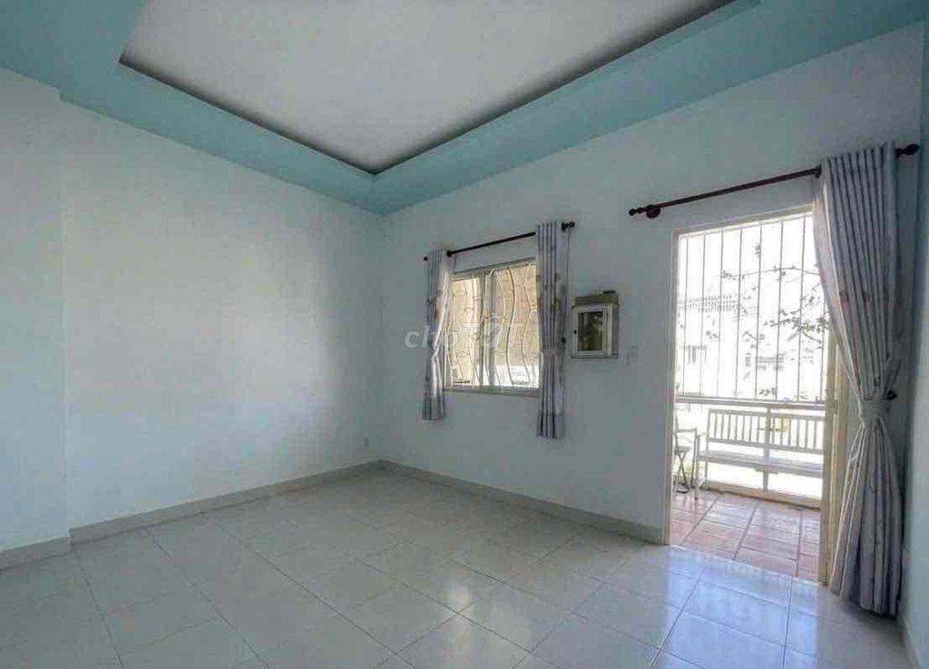 🇻🇳🇻🇳🇻🇳NHÀ NGUYÊN CĂN HẺM XE HƠI DƯƠNG CÁT LỢI NHÀ BÈ