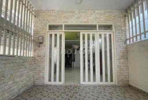 🇻🇳🇻🇳🇻🇳NHÀ NGUYÊN CĂN HẺM XE HƠI DƯƠNG CÁT LỢI NHÀ BÈ