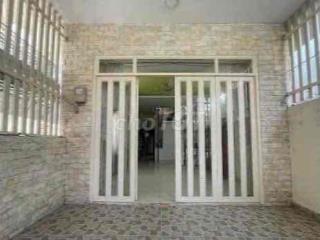 🇻🇳🇻🇳🇻🇳NHÀ NGUYÊN CĂN HẺM XE HƠI DƯƠNG CÁT LỢI NHÀ BÈ