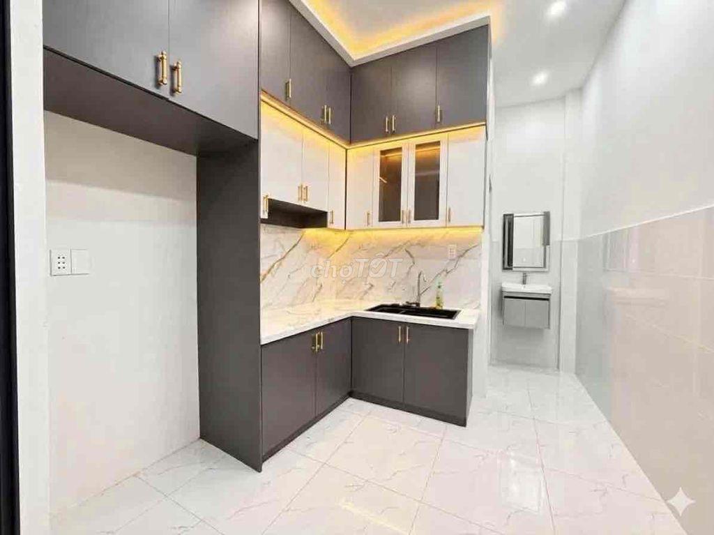 🇻🇳🇻🇳🇻🇳NHÀ VƯỜN MỚI KENG FULL NỘI THẤT NHÀ BÈ