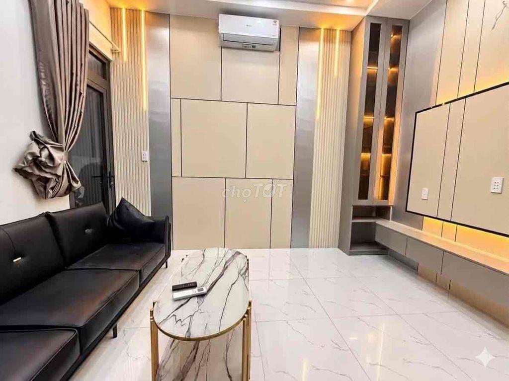 🇻🇳🇻🇳🇻🇳NHÀ VƯỜN MỚI KENG FULL NỘI THẤT NHÀ BÈ
