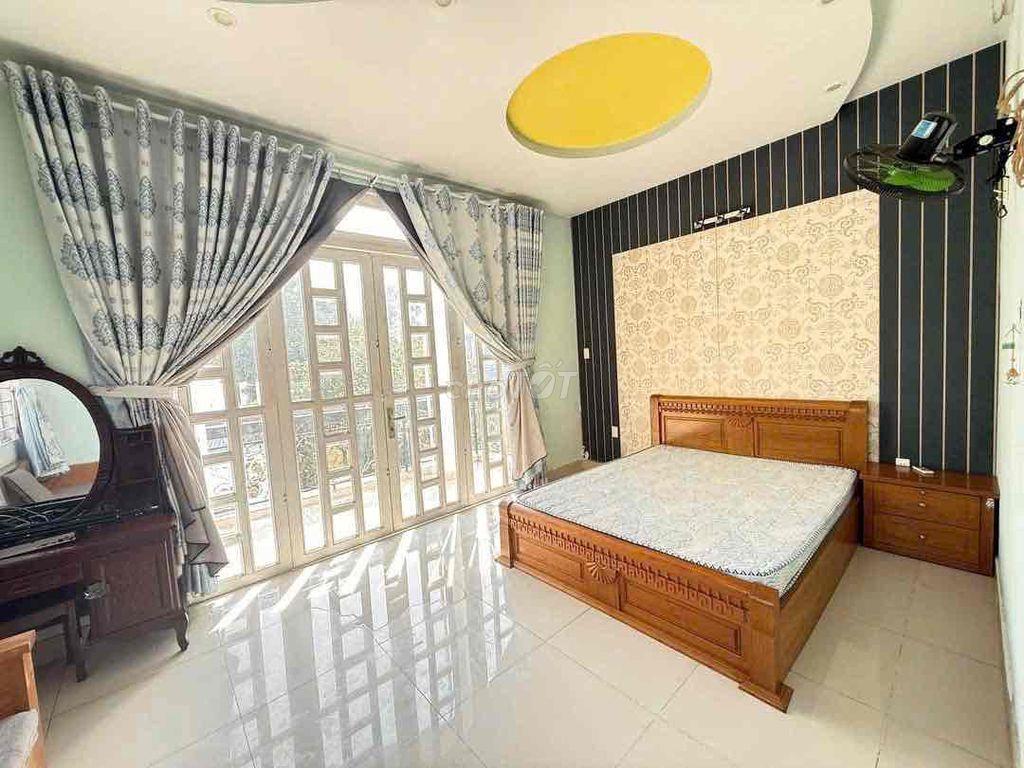 🇻🇳🇻🇳🇻🇳NHÀ NGUYÊN CĂN FULL NỘI THẤT