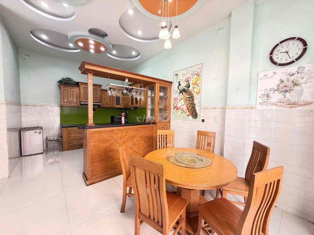 🇻🇳🇻🇳🇻🇳NHÀ NGUYÊN CĂN FULL NỘI THẤT