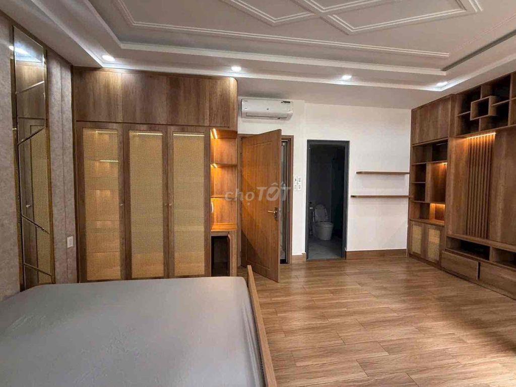🇻🇳🇻🇳🇻🇳NHÀ PHỐ CAO CẤP HUỲNH TẤN PHÁT NHÀ BÈ