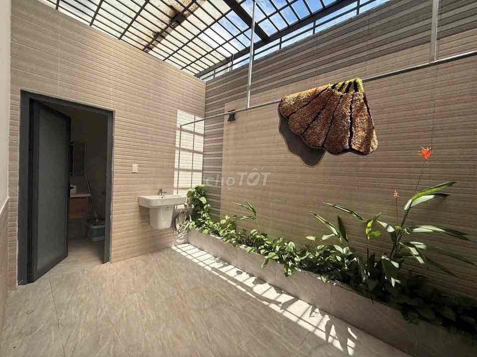 🇻🇳🇻🇳🇻🇳NHÀ PHỐ CAO CẤP HUỲNH TẤN PHÁT NHÀ BÈ