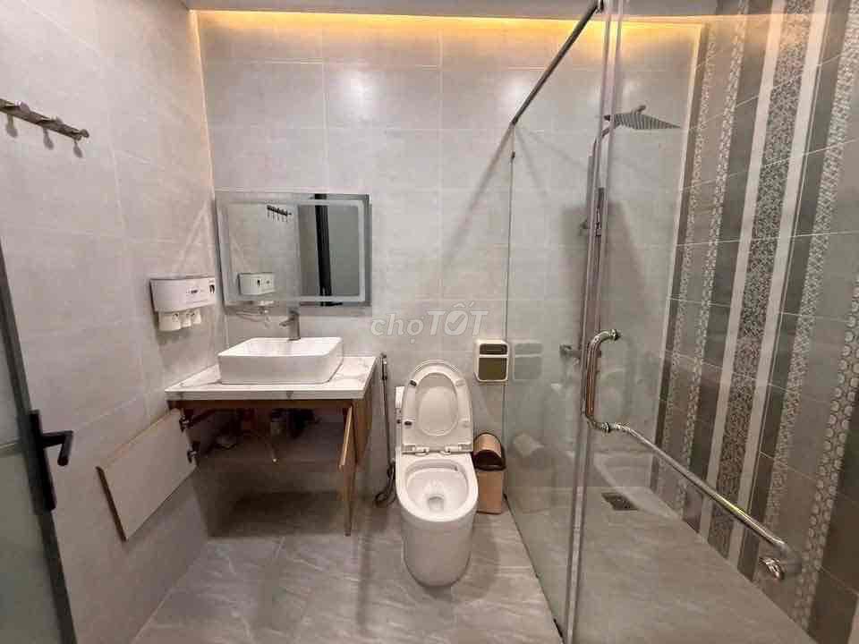🇻🇳🇻🇳🇻🇳NHÀ PHỐ CAO CẤP HUỲNH TẤN PHÁT NHÀ BÈ