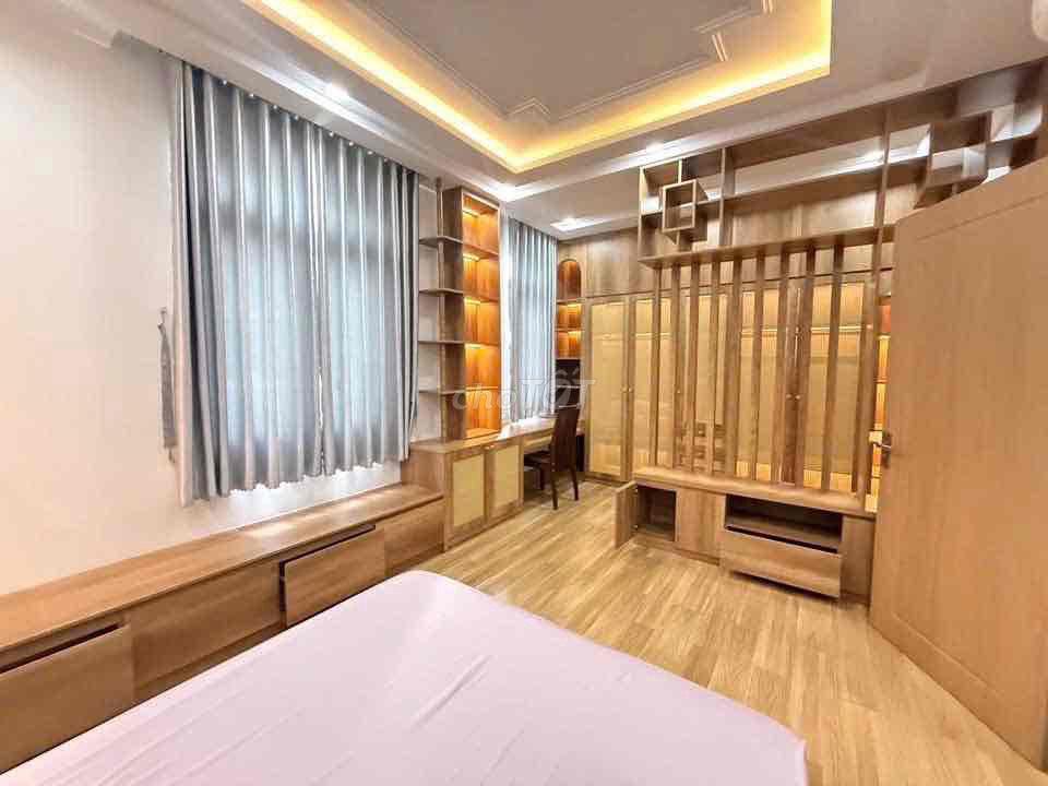 🇻🇳🇻🇳🇻🇳NHÀ PHỐ CAO CẤP HUỲNH TẤN PHÁT NHÀ BÈ