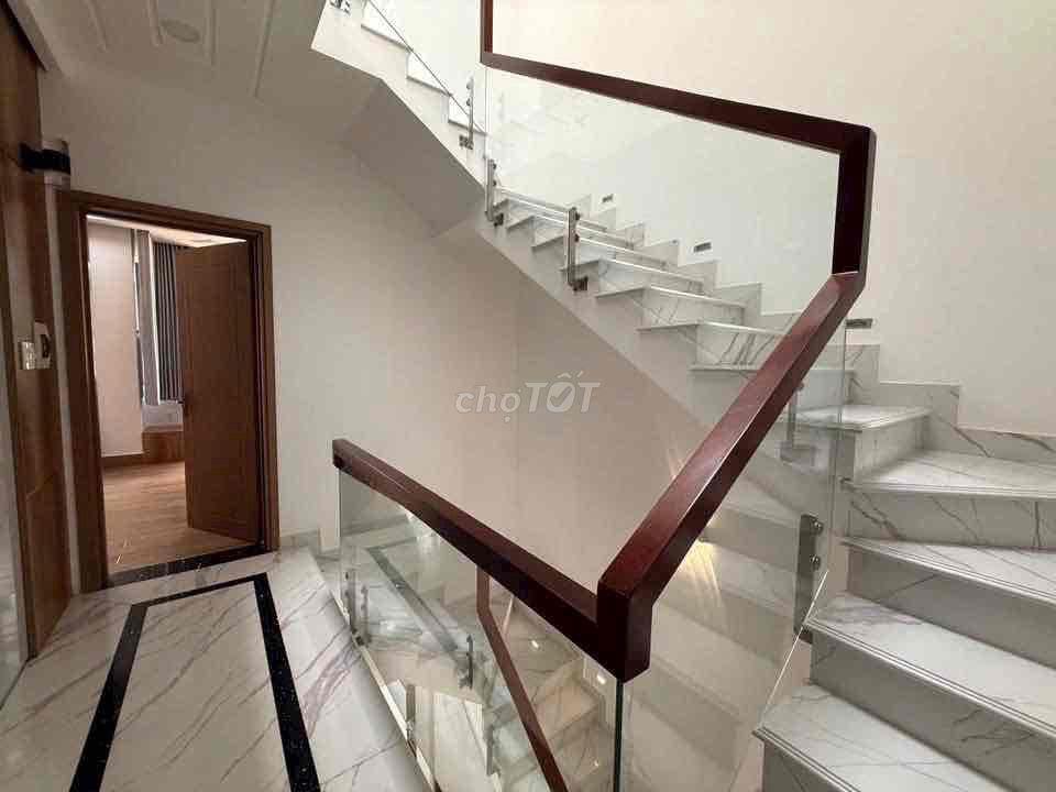 🇻🇳🇻🇳🇻🇳NHÀ PHỐ CAO CẤP HUỲNH TẤN PHÁT NHÀ BÈ