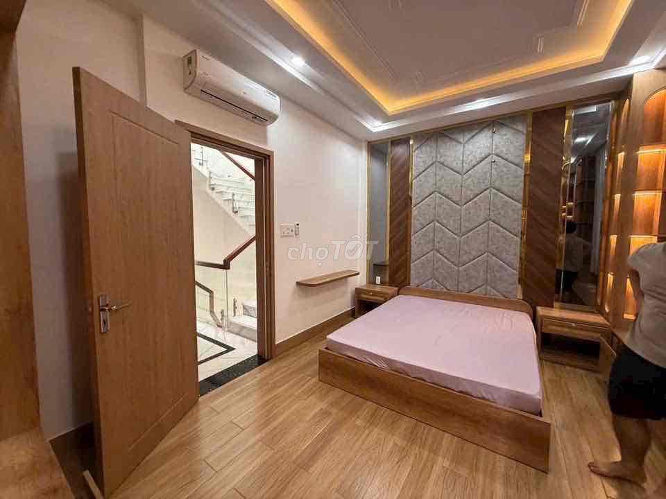 🇻🇳🇻🇳🇻🇳NHÀ PHỐ CAO CẤP HUỲNH TẤN PHÁT NHÀ BÈ