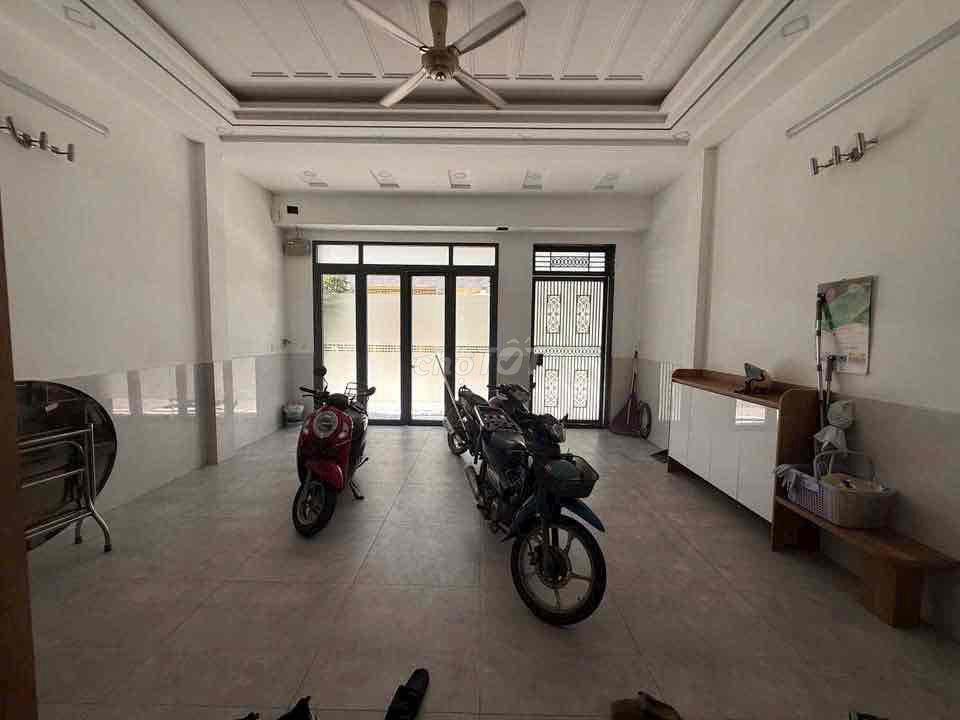🇻🇳🇻🇳🇻🇳NHÀ PHỐ CAO CẤP HUỲNH TẤN PHÁT NHÀ BÈ