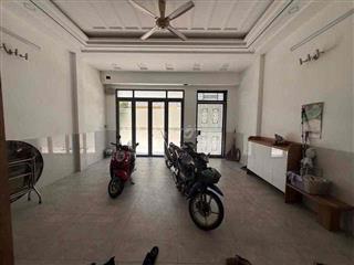 🇻🇳🇻🇳🇻🇳NHÀ PHỐ CAO CẤP HUỲNH TẤN PHÁT NHÀ BÈ