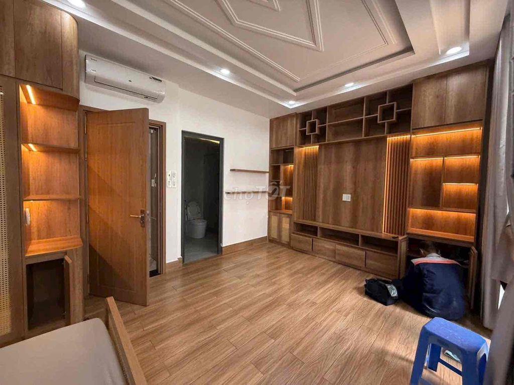 🇻🇳🇻🇳🇻🇳NHÀ PHỐ CAO CẤP HUỲNH TẤN PHÁT NHÀ BÈ