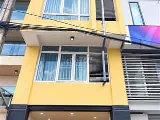 MẶT BẰNG MẶT TIỀN ĐƯỜNG NGUYỄN THỊ THẬP PHÙ HỢP Kinh Doanh nhỏ