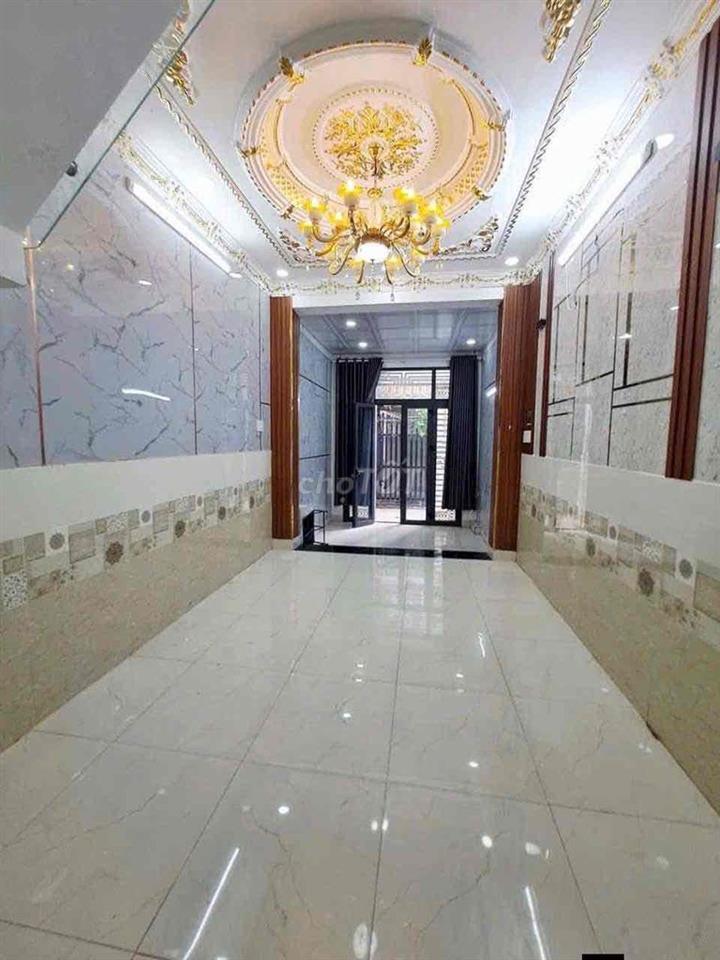 🟪🟪🟪🟪Cho Thuê Nhà Nguyên Căn Hẻm XH 2581 HTP - Nhà Bè . 🟪🟪🟪🟪🟪🟪