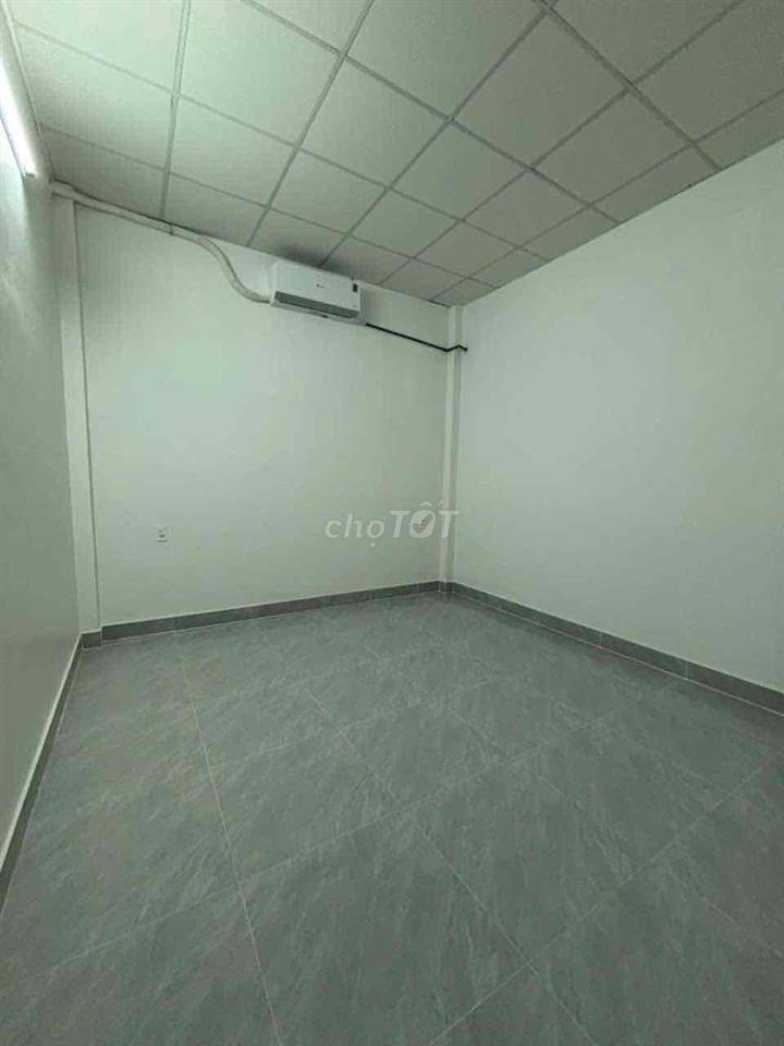🟩🟩🟩Cho Thuê Nhà Nguyên Căn Hẻm 2174 huỳnh tấn phát- Nhà Bè. 🟩🟩🟩🟩