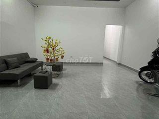 🟩🟩🟩Cho Thuê Nhà Nguyên Căn Hẻm 2174 huỳnh tấn phát- Nhà Bè. 🟩🟩🟩🟩