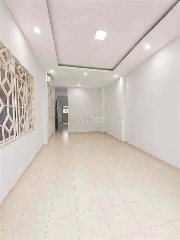 🟩🟩🟩🟩🟩CHO THUÊ NHÀ 6x18m MẶT TIỀN ĐƯỜNG SỐ P.TÂN QUY - QUẬN 7 🟩🟩🟩🟩🟩