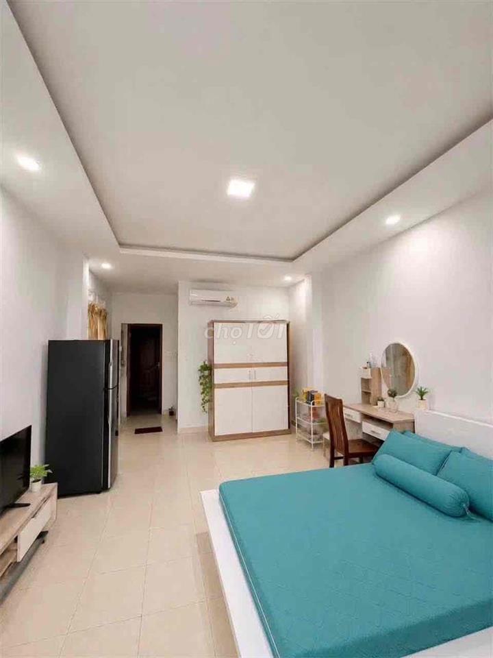 🟩🟩🟩🟩🟩CHO THUÊ NHÀ 6x18m MẶT TIỀN ĐƯỜNG SỐ P.TÂN QUY - QUẬN 7 🟩🟩🟩🟩🟩