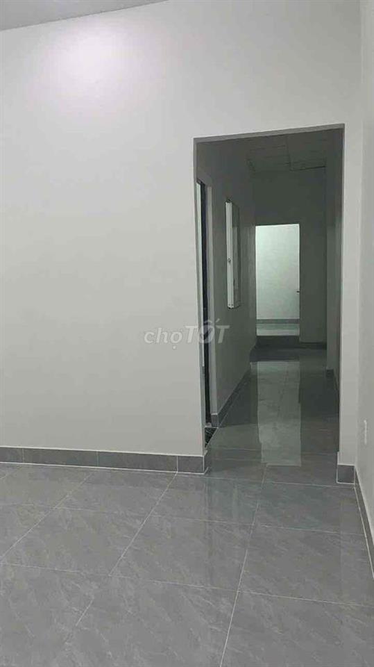 🟩🟩🟩CHO THUÊ NHÀ - MẶT TIỀN HẺM XE HƠI 2174 HUỲNH TẤN PHÁT - NHÀ BÈ🟩🟩🟩🟩