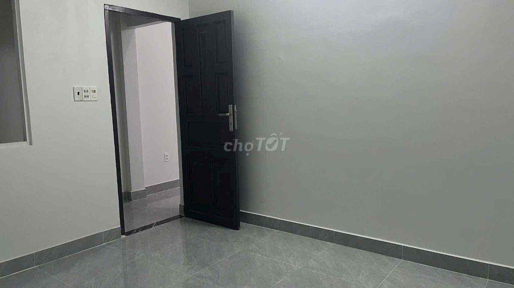 🟩🟩🟩CHO THUÊ NHÀ - MẶT TIỀN HẺM XE HƠI 2174 HUỲNH TẤN PHÁT - NHÀ BÈ🟩🟩🟩🟩