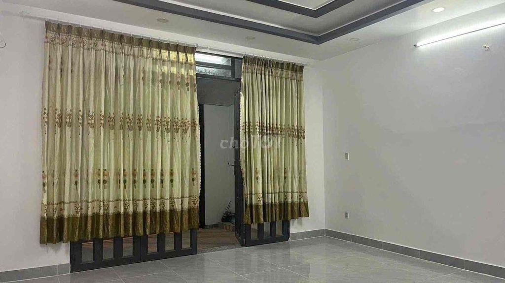 🟩🟩🟩CHO THUÊ NHÀ - MẶT TIỀN HẺM XE HƠI 2174 HUỲNH TẤN PHÁT - NHÀ BÈ🟩🟩🟩🟩