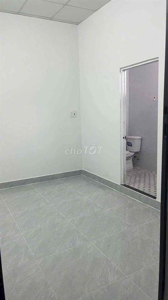 🟩🟩🟩CHO THUÊ NHÀ - MẶT TIỀN HẺM XE HƠI 2174 HUỲNH TẤN PHÁT - NHÀ BÈ🟩🟩🟩🟩