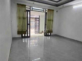 🟩🟩🟩CHO THUÊ NHÀ - MẶT TIỀN HẺM XE HƠI 2174 HUỲNH TẤN PHÁT - NHÀ BÈ🟩🟩🟩🟩
