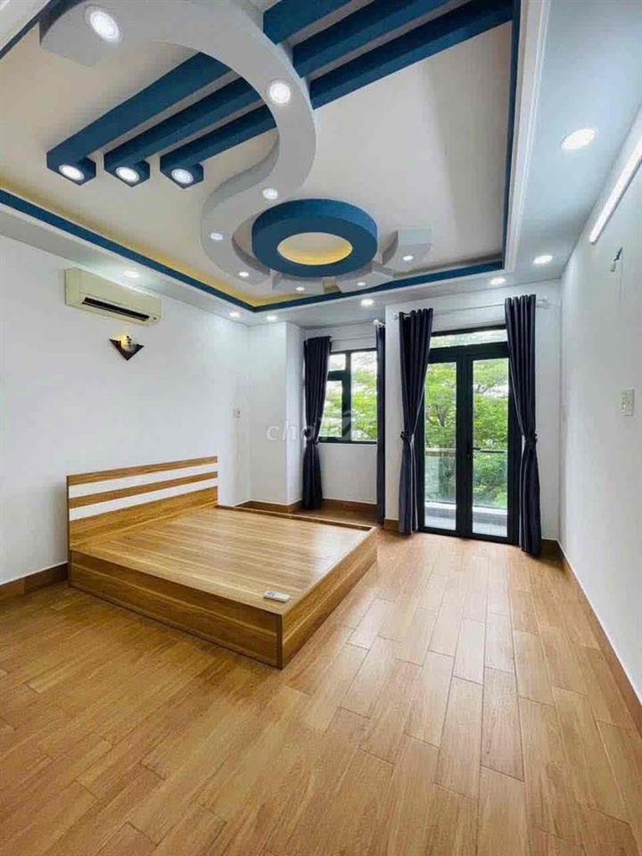 🟩🟩🟩🟩CHO THUÊ Nhà khu Sài Gòn Mới thông hẻm 2295 Huỳnh Tấn Phát.🟩🟩🟩🟩🥢🟩