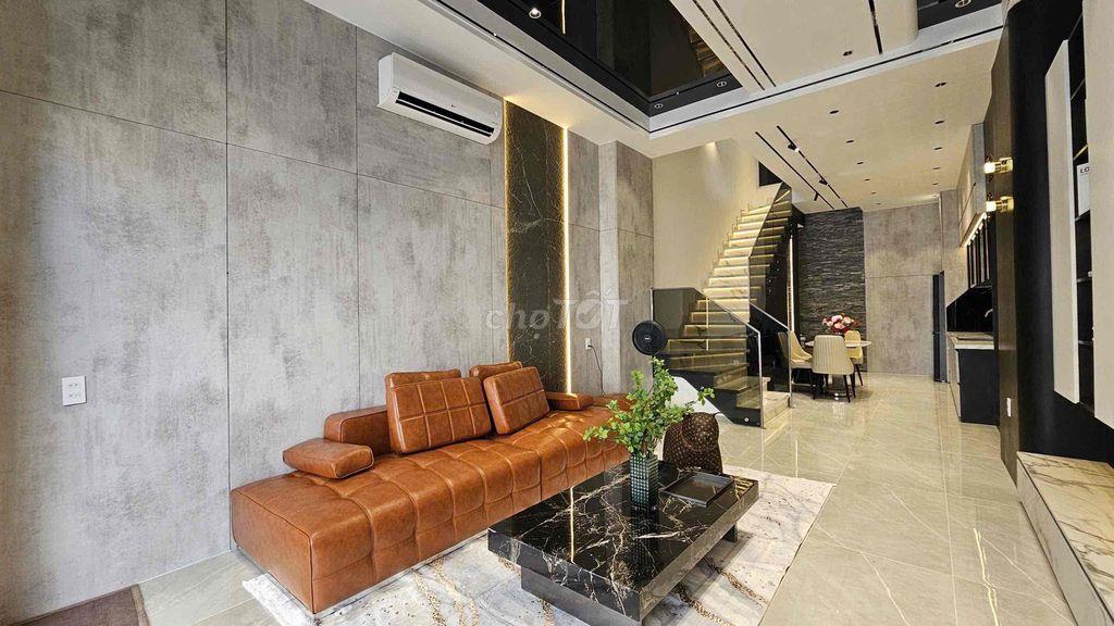🟩🟩🟩🟩CHO THUÊ NHÀ PHỐ GÓC 2 MẶT TIỀN THOÁNG MÁT, XÂY MỚI 100%, 🟩🟩🟩🟩🟩