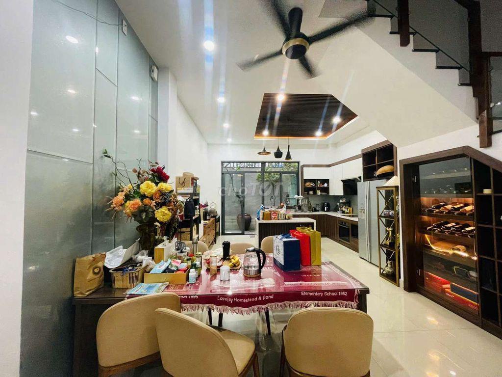 CHO THUÊ NHÀ NGUYÊN CĂN 🍭🍭🍭