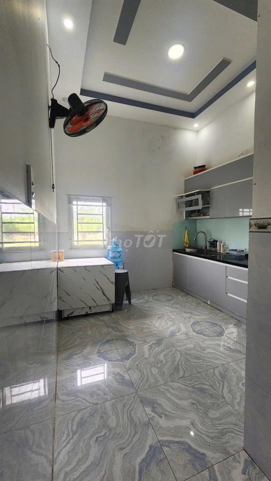 Nhà cho thuê HXH 7tr Nguyễn Văn Tạo