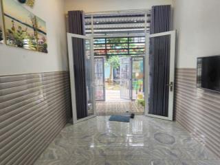 Nhà cho thuê HXH 7tr Nguyễn Văn Tạo