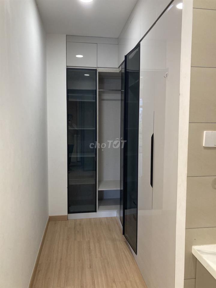 Cho thuê nhà nguyên căn khu dân cư Phước Kiển - Nhà Bè