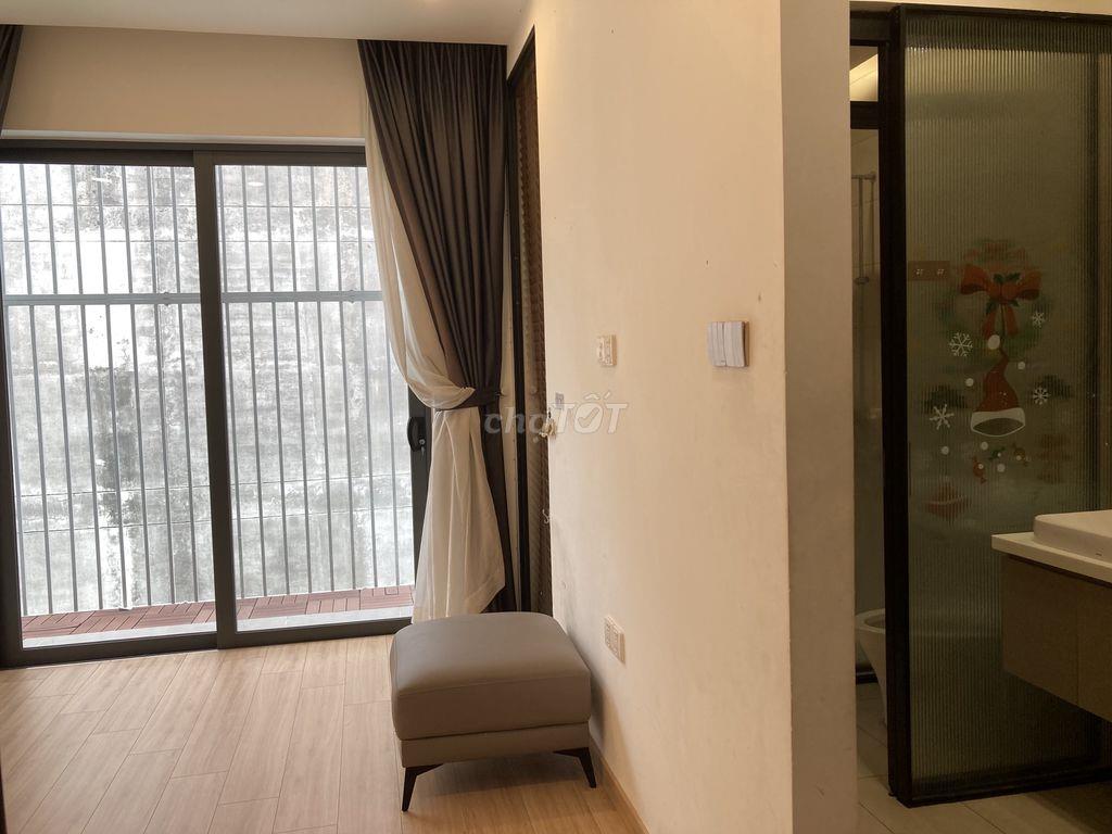 Cho thuê nhà nguyên căn khu dân cư - Vị trí tại Phước Kiển - Nhà Bè