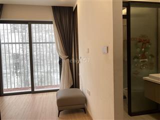 Cho thuê nhà nguyên căn khu dân cư - Vị trí tại Phước Kiển - Nhà Bè
