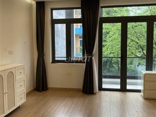 Cho thuê nhà nguyên căn khu dân cư Sadeco Phước Kiển A