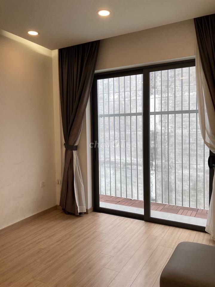 Cho thuê nhà nguyên căn khu dân cư Sadeco Phước Kiển A