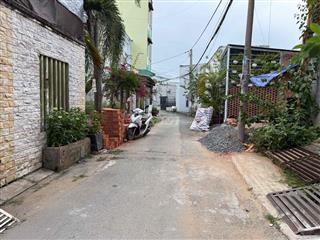 Cho thue nha nguyen can , đầy đủ tiện nghi