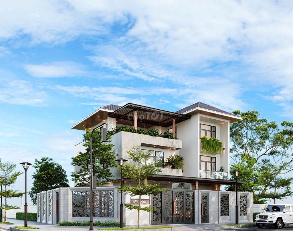 Cho thuê nhà nguyên căn 10tr 1 tháng