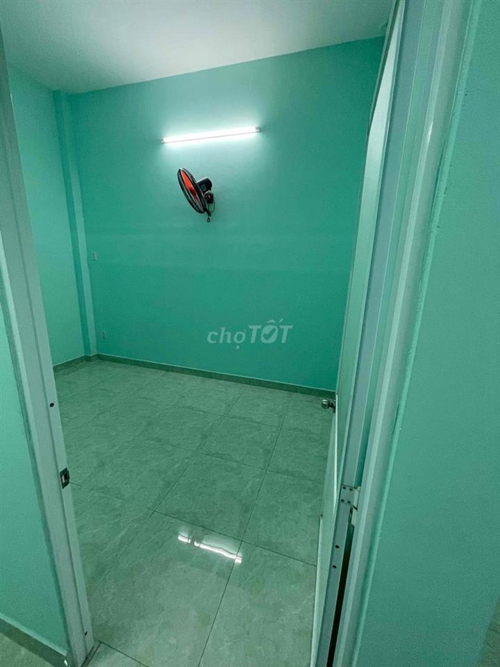 cho thuê nhà nguyên căn 360 Phạm Hữu Lầu