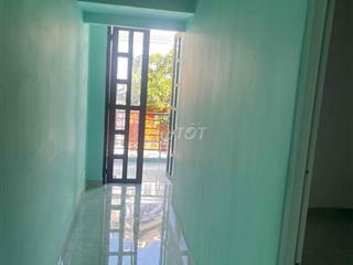 cho thuê nhà nguyên căn 360 Phạm Hữu Lầu