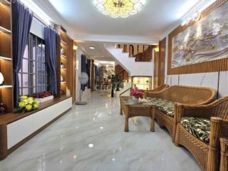 Tìm 1 nữ ở ghép 1:1 - ưu tiên đầu tháng 8