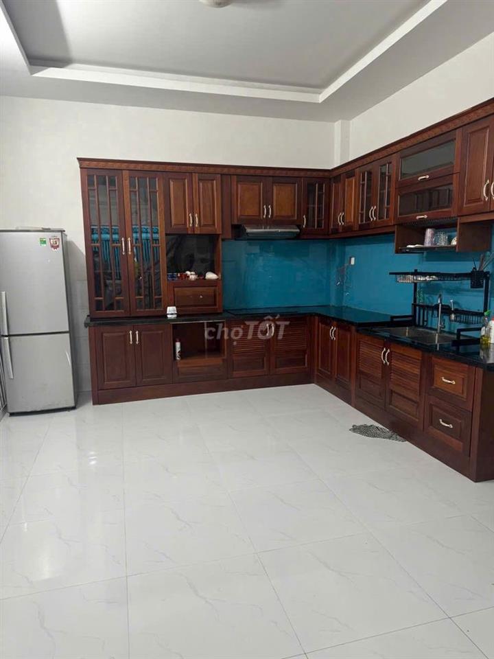 NHÀ CHO THUÊ NGUYÊN CĂN - 71 ĐÀO TÔNG NGUYÊN